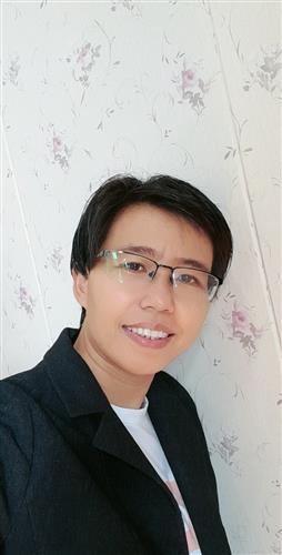 Nguyễn Đình Thị Như Nguyện